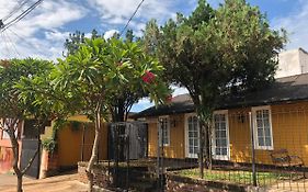 La Casita HQ21